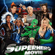 Superhero Movie