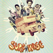 Surfwise