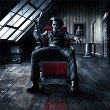 Sweeney Todd