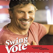 Swing Vote