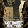 Synecdoche, New York