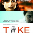 Take