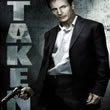 Taken