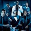 Takers
