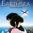 Tales From Earthsea