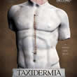 Taxidermia