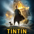 The Adventures of Tintin