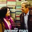 The Answer Man