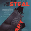 The Art of The Steal