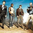 The A-Team