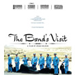The Band's Visit