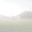 The Blind Side