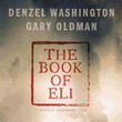 The Book of Eli