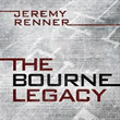 The Bourne Legacy