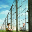 The Boy In The Striped Pajamas
