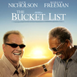 The Bucket List
