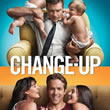 The Change Up