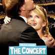 The Concert