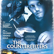 The Counterfeiters