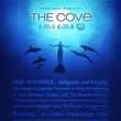 The Cove