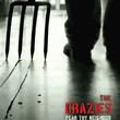 The Crazies