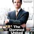 The Damned United