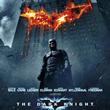 The Dark Knight