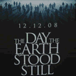 The Day The Earth Stood Still