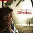 The Descendants