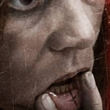 The Devil Inside