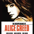The Disappearance of Alice Creed