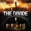 The Divide
