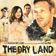 The Dry Land