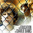 The Education of Charlie Banks