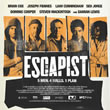 The Escapist