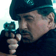 The Expendables 2