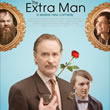 The Extra Man