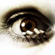 The Eye
