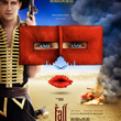 The Fall