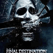 The Final Destination