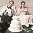 The Five Year Engagement