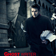 The Ghost Writer