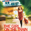 The Girl On The Train