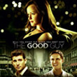 The Good Guy