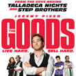 The Goods: Live Hard, Sell Hard