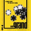 The Grand