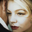 The Great Gatsby