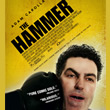 The Hammer