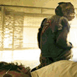 The Hangover Part 2