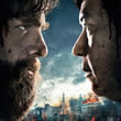 The Hangover Part 3